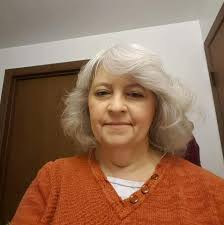 Lisa Fogle, 59, of Elko, NV, passed away