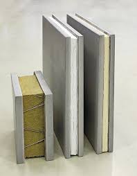 Zwei engländer waren dabei die pioniere. Ultrahochfester Beton Infraleichtbeton Textilbeton Und Recyclingbeton Noch Nicht Zu Ende Erfunden