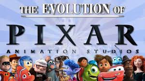 Will arnett, geraldine viswanathan, terry crews, ben schwartz, jimmy tatro, tony danza, fred melamed, michael buffer, stephen a. Upcoming Animated Movies 2021 2023 Youtube
