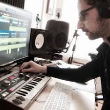 Stream Daft Punk VS. Madonna (MashUp by DANSHA) by DANSHA