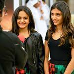 كورال الفيحاء _فى ليالى كتمت سر الهوى _موشح أندلسى. Brk Brkuwait Followings Instagram Photos Videos Highlights And Stories
