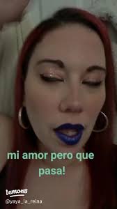 Exploring the Boricua Culture in NYC