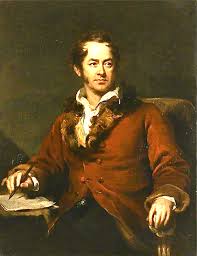 Y DNA and the McCulloch Lines