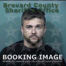 Arrests In Brevard County: March 24, 2023