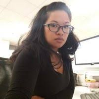 West Coast Industries