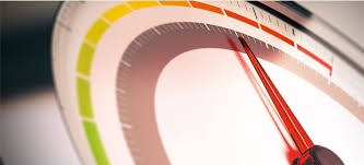 Der lagebericht ist ein instrument, um verschiedene adressaten (gesellschafter, banken, etc.) über die „lage des unternehmens umfassend zu informieren. Dwpbank Deutsche Wertpapierservice Bank Ag Oprisk Management Und Berichterstattung Bei Outsourcing