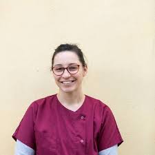 Ses habitants sont appelés les critouriens. Clinique Veterinaire De La Tour De Lauzard Medecine Et Nutrition Veterinaire