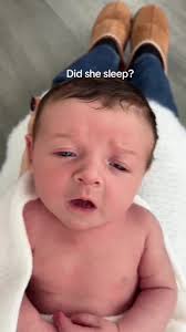 Back-to-Back Photoshoots: Discover the Results