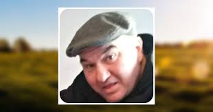 John Odorisio Obituary 2018