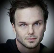 Rosa Priego (rosapriegomanotas)