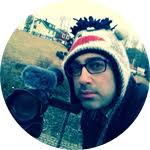 Saving Species along Nicaragua's Inter-Oceanic Canal Route