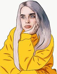 Literary Magazine 2019 2