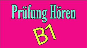 Sie machen eine party und möchten, dass ihre nachbarn kommen und spaß mit ihnen haben. Einladung Hochzeit Brief Deutsch B1 Youtube