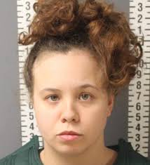 Carlos Moreno Reporta added a new...