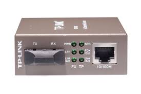 Belden's datatwist 3 products come in a variety of pair counts ranging from 2 pair to 400 pair in both riser and plenum. Discussing Cat5 Length Limits Showmecables Com