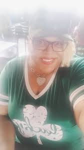 Celebrating birthday with gratitude and love