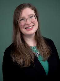 The NACHMO Vermont performance last weekend was a delight! Thank you to the  wonderful diversity of artists who contributed live and video showings of  their choreography created over the month of January—and