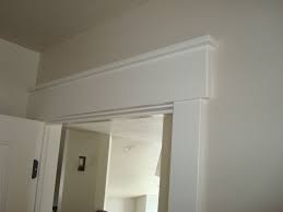 @petula67 do you think shaker is the wrong choice for this kind of look? Shaker Kitchen Cabinet Trim Molding Iwn Kitchen
