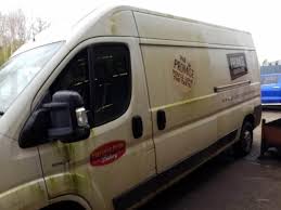 Image result for Papyrus 2014 Peugeot