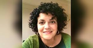 Maria E. Petulla Obituary