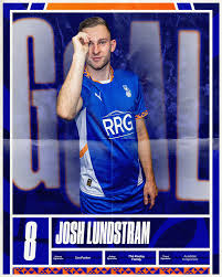 Fraser Perry (@fraser_perry7)