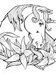 Kleurplaat my little pony pie google zoeken kleurplaat easter. 25 Gratis Te Kleuren Kleurplaten Eenhoorn Topkleurplaat Nl Eenhoorn Kleurplaten Dieren