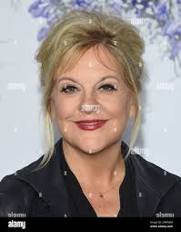 Grace nancy hi-res stock photography and images