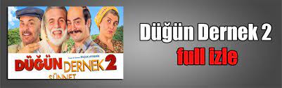 Maybe you would like to learn more about one of these? Dugun Dernek 2 Full Izle Halkin Habercisi Bagimsiz Habercilik