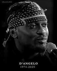 Lloyd H. Spence (@lloydmrnoiz) • Facebook