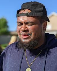 Words can't describe how excited I am to be a daddy. Little man, your mama  and poppa can't wait to see you. That last picture had me weak… Jess is the  worst