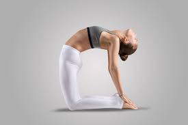 Check spelling or type a new query. Yoga For Thyroid 10 Poses To Cure Hypothyroidism Hyperthyroidism Fitsri