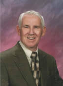 Donald Cassidy Obituary