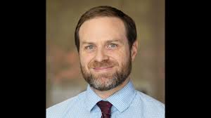 Seth Berkowitz: The Power Problem