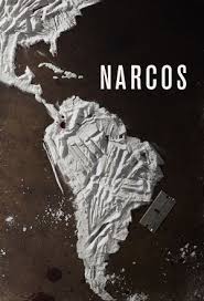 Recap Of Narcos Season 3 Episode 6 Recap Guide In 2020 Business Poster Poster Prints Narcos Poster