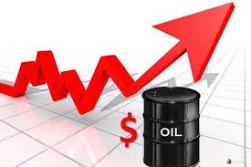 Harga minyak brent yang menjadi patokan dunia, turun sebanyak us$ 3,49 atau 4,6 persen menjadi us$ 71,84 (rp1 jutaan) per barel dalam perdagangan ice futures europe, senin (16/7). Hari Ini Harga Minyak Dunia Menguat Terkininews Com
