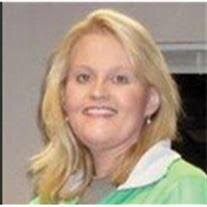 Patricia Ann Brown Obituary