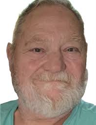 Obituary information for Gaylord S. Fuller