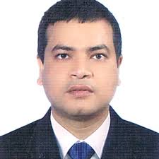 Which Test is more applicable in field to detect G6PD deficient  Individuals?