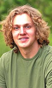 John Riedeman's Instagram, Twitter & Facebook