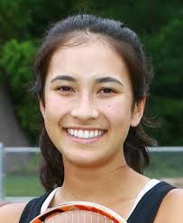 Sophia de los Reyes (9/20/2019)