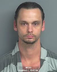 PATTERSON, DWIGHT RAY JR