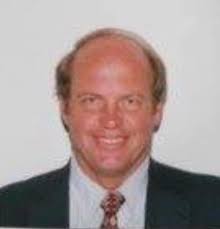 Terry Galloway, long time...