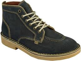 Great savings & free delivery / collection on many items. Kickers Boots For Men Buy Blue Color Kickers Boots For Men Online At Best Price Shop Online For Footwears In India Flipkart Com
