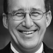 Babey Family Obituaries