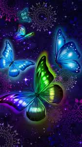 Butterflies Wallpaper In 2020 Butterfly Wallpaper Butterfly Wallpaper Iphone Butterfly Wallpaper Backgrounds