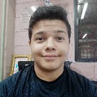 100+ "Mejia Benavides" profiles