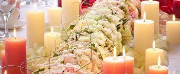 More than 20 teal ombre wedding cake ideas. Wedding Flowers Wedding Bouquets Bridal Bouquets Interflora