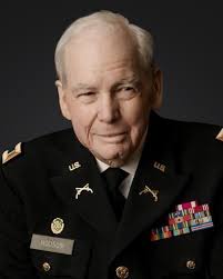 Robert Kent Hodson Obituary (2025)