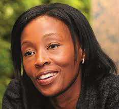 Fifty Changemakers Advancing Gender Equality in SA — Treeshake