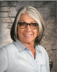 Centre Funéraire Coopératif du Granit